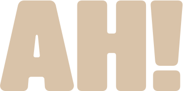 AH logo